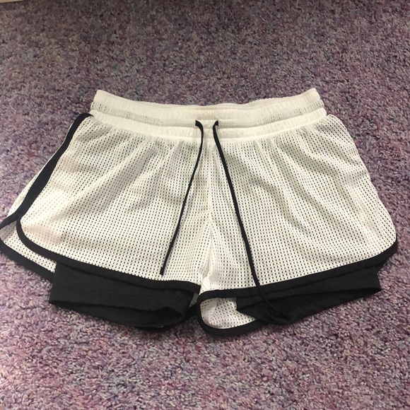 Champion Pants - Champion Workout Shorts